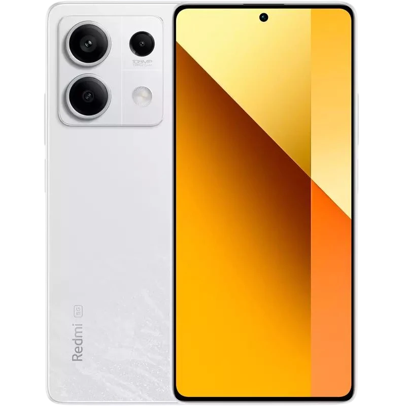 https://storage.alifshop.tj/media/images/alifshop/19462/xiaomi-redmi-note-13-8-128-gb-belyy-1752732893535.png