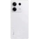 https://storage.alifshop.tj/media/images/alifshop/19462/xiaomi-redmi-note-13-8-128-gb-belyy-1752732895328-xs.webp