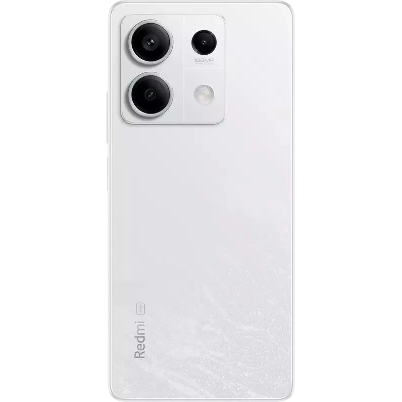 https://storage.alifshop.tj/media/images/alifshop/19462/xiaomi-redmi-note-13-8-128-gb-belyy-1752732895328.png