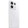 https://storage.alifshop.tj/media/images/alifshop/19462/xiaomi-redmi-note-13-8-128-gb-belyy-1752732896724-xs.webp