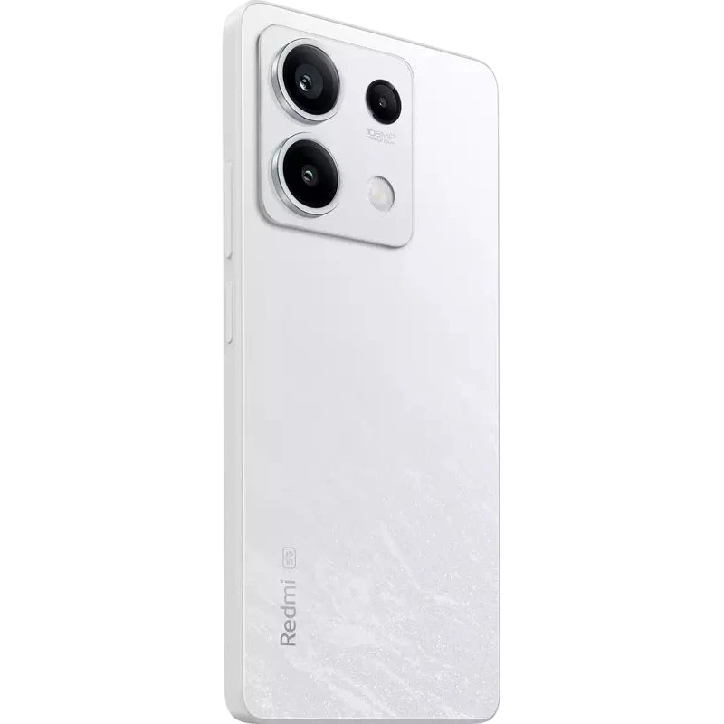 https://storage.alifshop.tj/media/images/alifshop/19462/xiaomi-redmi-note-13-8-128-gb-belyy-1752732896724.png