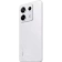 https://storage.alifshop.tj/media/images/alifshop/19462/xiaomi-redmi-note-13-8-128-gb-belyy-1752732898068-xs.webp