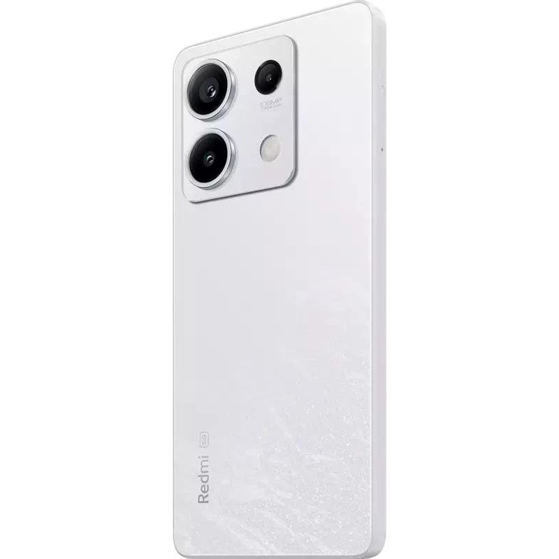 https://storage.alifshop.tj/media/images/alifshop/19462/xiaomi-redmi-note-13-8-128-gb-belyy-1752732898068.png