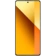 https://storage.alifshop.tj/media/images/alifshop/19462/xiaomi-redmi-note-13-8-128-gb-belyy-1752732899445-xs.webp