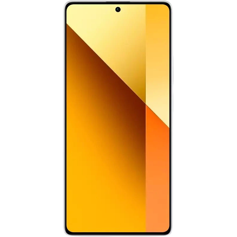 https://storage.alifshop.tj/media/images/alifshop/19462/xiaomi-redmi-note-13-8-128-gb-belyy-1752732899445.png