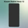 https://storage.alifshop.tj/media/images/alifshop/19463/xiaomi-redmi-note-13-8-128-gb-siniy-1752669996038-xs.webp