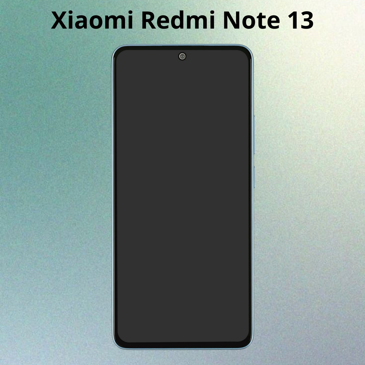 https://storage.alifshop.tj/media/images/alifshop/19463/xiaomi-redmi-note-13-8-128-gb-siniy-1752669996038.png