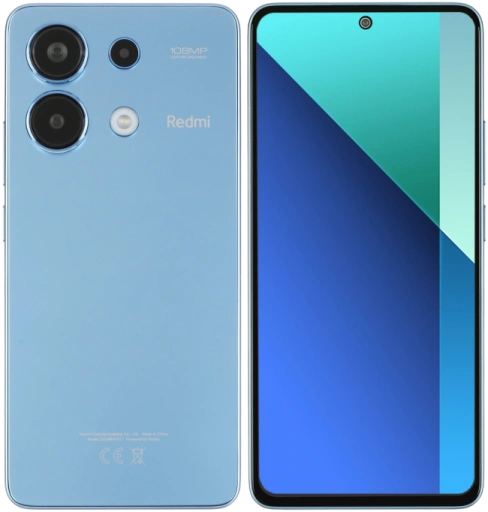 https://storage.alifshop.tj/media/images/alifshop/19463/xiaomi-redmi-note-13-8-128-gb-siniy-1752670006635-xl.webp
