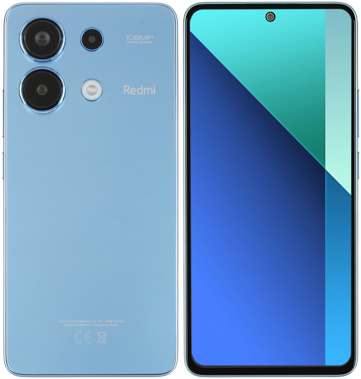 https://storage.alifshop.tj/media/images/alifshop/19463/xiaomi-redmi-note-13-8-128-gb-siniy-1752670006635.png