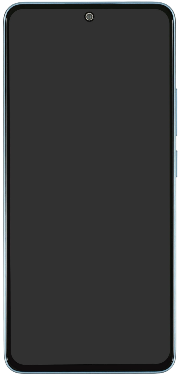 https://storage.alifshop.tj/media/images/alifshop/19463/xiaomi-redmi-note-13-8-128-gb-siniy-1752670038626.png