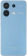 https://storage.alifshop.tj/media/images/alifshop/19463/xiaomi-redmi-note-13-8-128-gb-siniy-1752670039931-xs.webp