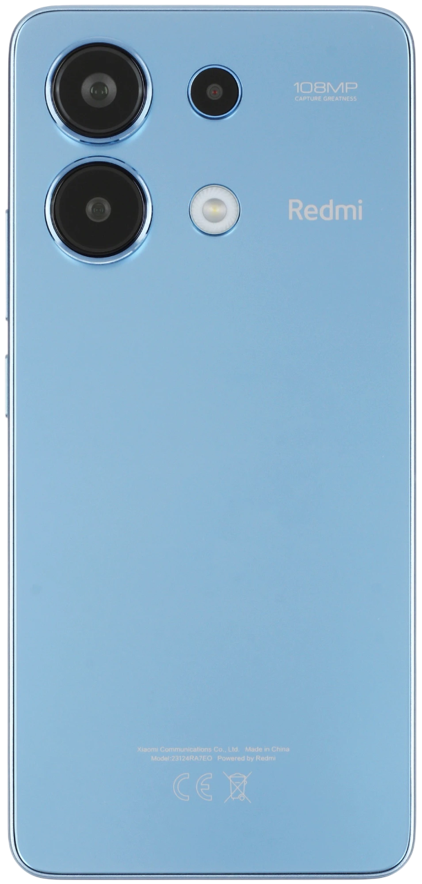 https://storage.alifshop.tj/media/images/alifshop/19463/xiaomi-redmi-note-13-8-128-gb-siniy-1752670039931.png