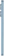 https://storage.alifshop.tj/media/images/alifshop/19463/xiaomi-redmi-note-13-8-128-gb-siniy-1752670042027-xs.webp