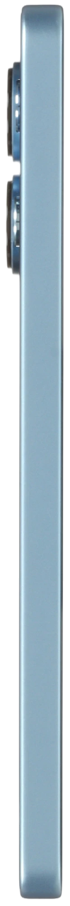 https://storage.alifshop.tj/media/images/alifshop/19463/xiaomi-redmi-note-13-8-128-gb-siniy-1752670042027.png