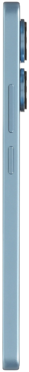 https://storage.alifshop.tj/media/images/alifshop/19463/xiaomi-redmi-note-13-8-128-gb-siniy-1752670042850.png