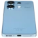 https://storage.alifshop.tj/media/images/alifshop/19463/xiaomi-redmi-note-13-8-128-gb-siniy-1752670047740-xs.webp