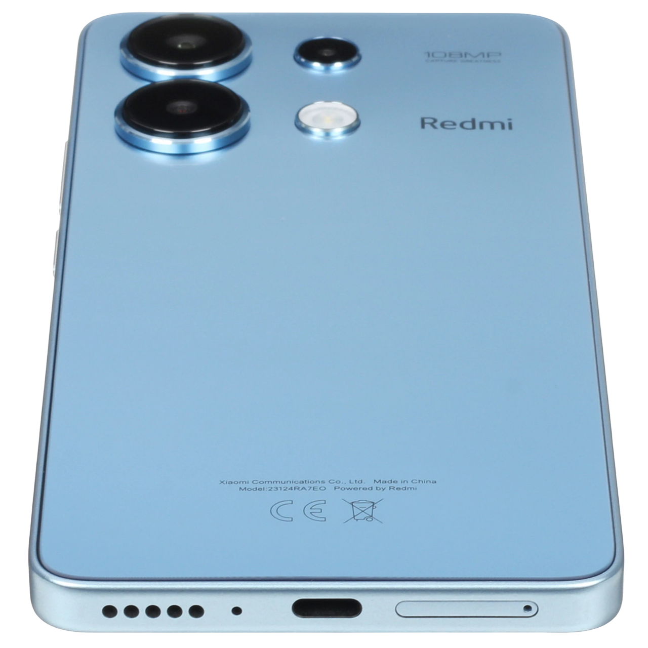 https://storage.alifshop.tj/media/images/alifshop/19463/xiaomi-redmi-note-13-8-128-gb-siniy-1752670047740.png