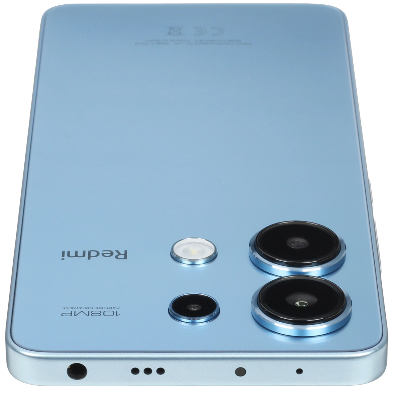 https://storage.alifshop.tj/media/images/alifshop/19463/xiaomi-redmi-note-13-8-128-gb-siniy-1752670050720.png
