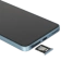 https://storage.alifshop.tj/media/images/alifshop/19463/xiaomi-redmi-note-13-8-128-gb-siniy-1752670053832-xs.webp
