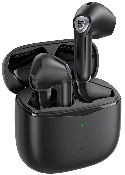 https://storage.alifshop.tj/media/images/alifshop/19464/besprovodnye-naushniki-xiaomi-mi-true-wireless-earbuds-air-3-chernyy-replika-1701323814177.png