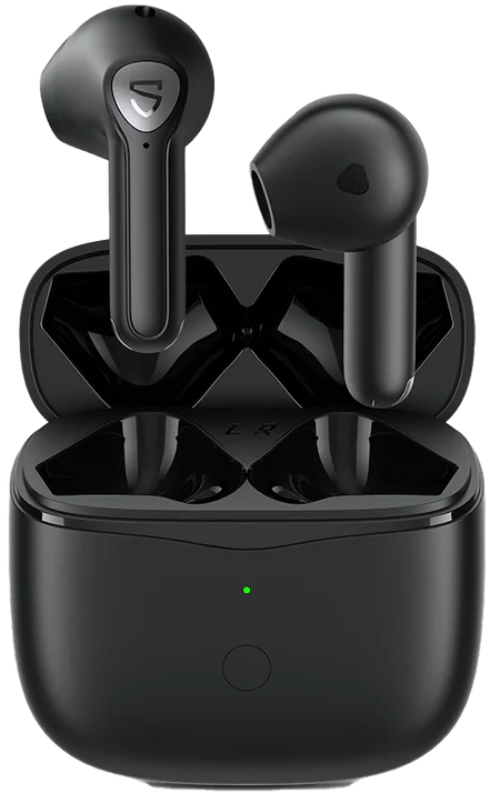 https://storage.alifshop.tj/media/images/alifshop/19464/besprovodnye-naushniki-xiaomi-mi-true-wireless-earbuds-air-3-chernyy-replika-1701323815166.png