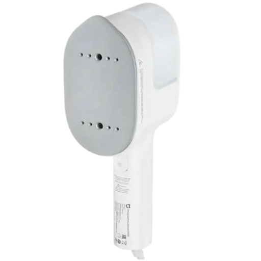 https://storage.alifshop.tj/media/images/alifshop/19465/otparivatel-mijia-handheld-steam-ironing-machine-b502cn-belyy-1753681538237-xl.webp