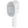 https://storage.alifshop.tj/media/images/alifshop/19465/otparivatel-mijia-handheld-steam-ironing-machine-b502cn-belyy-1753681538237-xs.webp