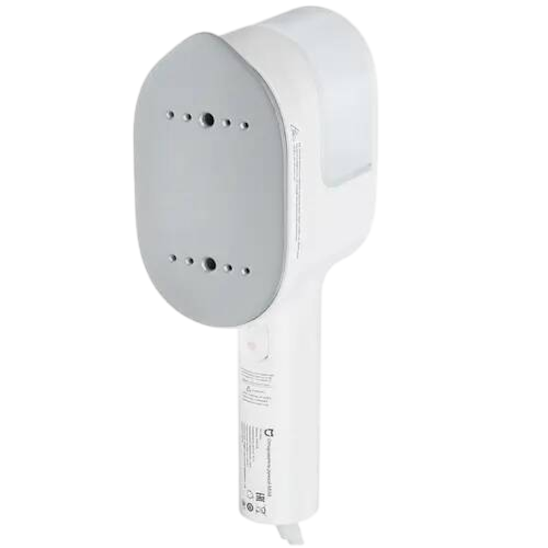 https://storage.alifshop.tj/media/images/alifshop/19465/otparivatel-mijia-handheld-steam-ironing-machine-b502cn-belyy-1753681538237.png