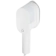 https://storage.alifshop.tj/media/images/alifshop/19465/otparivatel-mijia-handheld-steam-ironing-machine-b502cn-belyy-1753681539466-xs.webp
