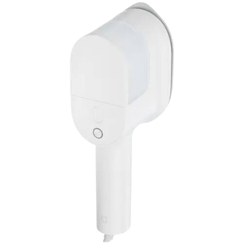 https://storage.alifshop.tj/media/images/alifshop/19465/otparivatel-mijia-handheld-steam-ironing-machine-b502cn-belyy-1753681539466.png