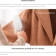 https://storage.alifshop.tj/media/images/alifshop/19465/otparivatel-mijia-handheld-steam-ironing-machine-b502cn-belyy-1753681542240-xs.webp