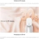 https://storage.alifshop.tj/media/images/alifshop/19465/otparivatel-mijia-handheld-steam-ironing-machine-b502cn-belyy-1753681544218-xs.webp
