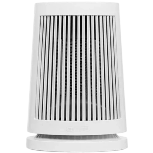 https://storage.alifshop.tj/media/images/alifshop/19466/konvektor-xiaomi-mijia-desktop-heater-zmnfj01ym-600w-belyy-1766554351328-xl.webp