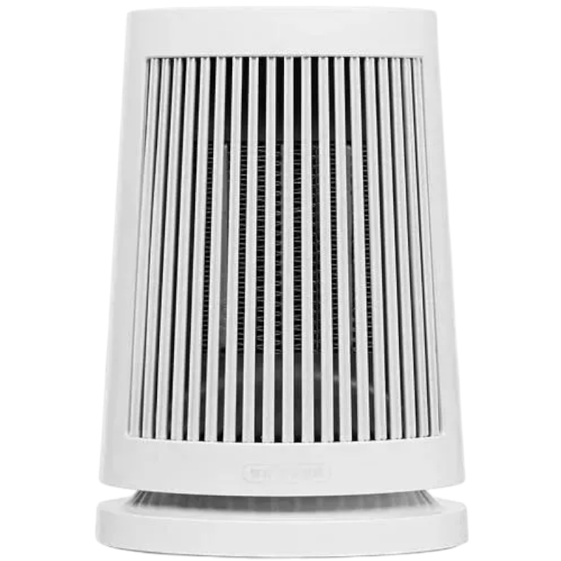 https://storage.alifshop.tj/media/images/alifshop/19466/konvektor-xiaomi-mijia-desktop-heater-zmnfj01ym-600w-belyy-1766554351328.png
