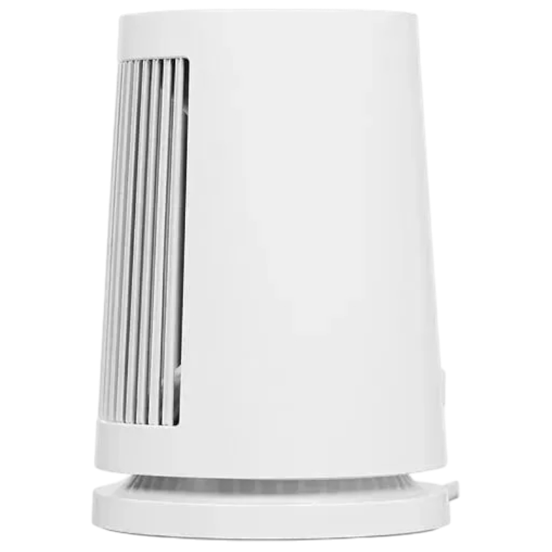 https://storage.alifshop.tj/media/images/alifshop/19466/konvektor-xiaomi-mijia-desktop-heater-zmnfj01ym-600w-belyy-1766554352761.png