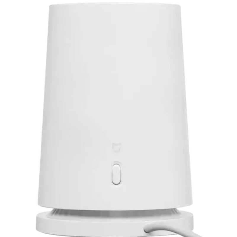 https://storage.alifshop.tj/media/images/alifshop/19466/konvektor-xiaomi-mijia-desktop-heater-zmnfj01ym-600w-belyy-1766554353990.png