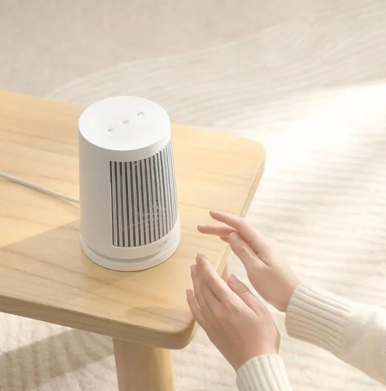 https://storage.alifshop.tj/media/images/alifshop/19466/konvektor-xiaomi-mijia-desktop-heater-zmnfj01ym-600w-belyy-1766554356742.png