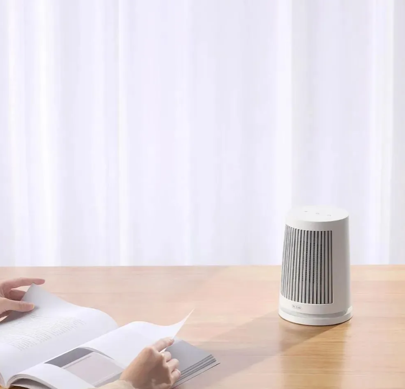 https://storage.alifshop.tj/media/images/alifshop/19466/konvektor-xiaomi-mijia-desktop-heater-zmnfj01ym-600w-belyy-1766554358192.png