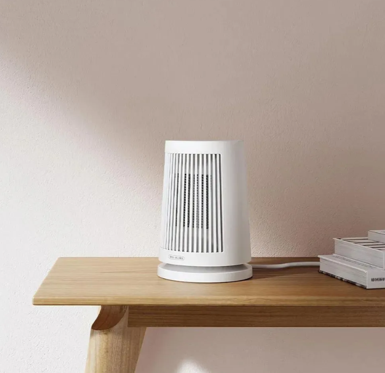 https://storage.alifshop.tj/media/images/alifshop/19466/konvektor-xiaomi-mijia-desktop-heater-zmnfj01ym-600w-belyy-1766554359386.png