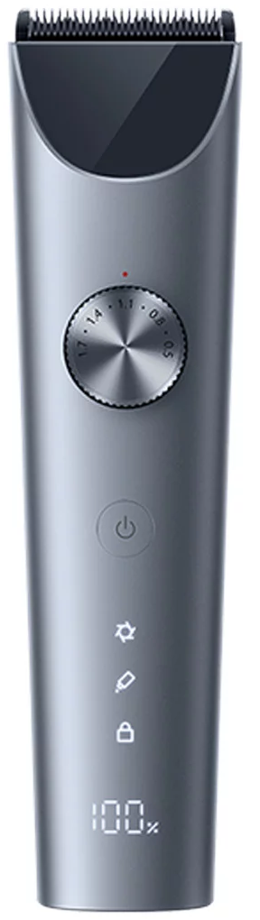 https://storage.alifshop.tj/media/images/alifshop/19467/mashinka-dlya-strizhki-xiaomi-mijia-hair-clipper-2-mjghhc2lf-seryy-1701336880662.png