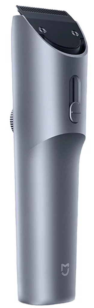 https://storage.alifshop.tj/media/images/alifshop/19467/mashinka-dlya-strizhki-xiaomi-mijia-hair-clipper-2-mjghhc2lf-seryy-1701336881192.png