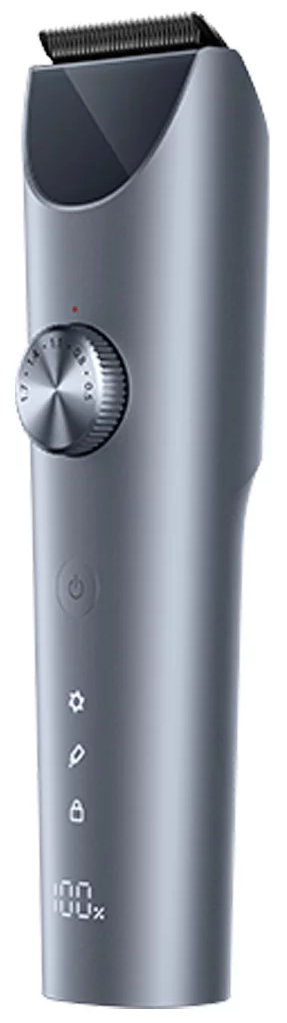 https://storage.alifshop.tj/media/images/alifshop/19467/mashinka-dlya-strizhki-xiaomi-mijia-hair-clipper-2-mjghhc2lf-seryy-1701336881441.png