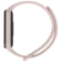 https://storage.alifshop.tj/media/images/alifshop/19468/umnyy-braslet-xiaomi-smart-band-8-active-rozovyy-1758540632989-xs.webp
