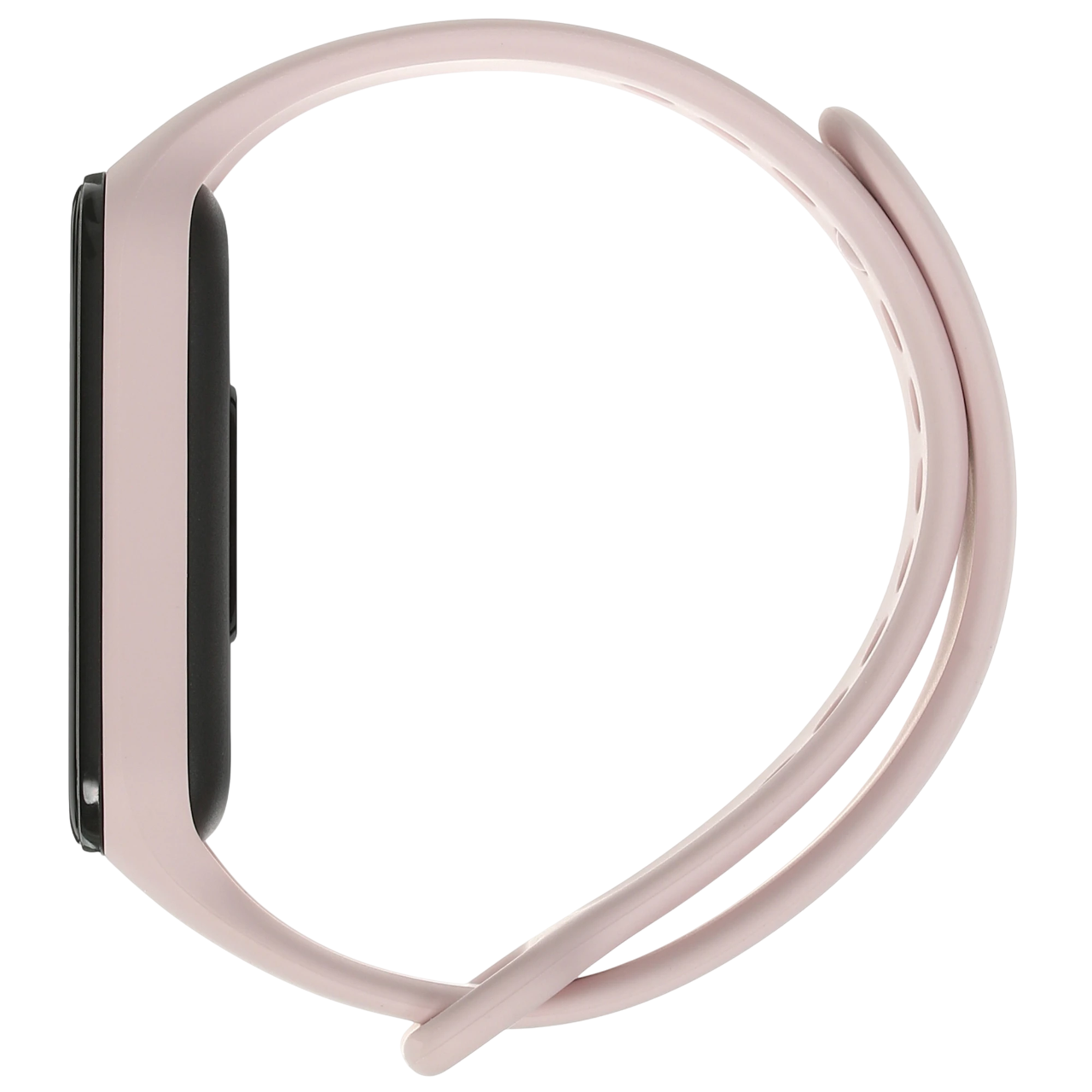 https://storage.alifshop.tj/media/images/alifshop/19468/umnyy-braslet-xiaomi-smart-band-8-active-rozovyy-1758540632989.png