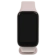 https://storage.alifshop.tj/media/images/alifshop/19468/umnyy-braslet-xiaomi-smart-band-8-active-rozovyy-1758540635169-xs.webp
