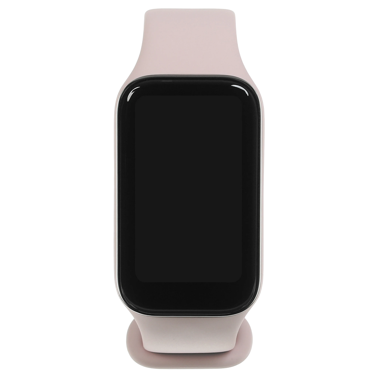 https://storage.alifshop.tj/media/images/alifshop/19468/umnyy-braslet-xiaomi-smart-band-8-active-rozovyy-1758540635169.png