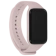 https://storage.alifshop.tj/media/images/alifshop/19468/umnyy-braslet-xiaomi-smart-band-8-active-rozovyy-1758540636984-xs.webp