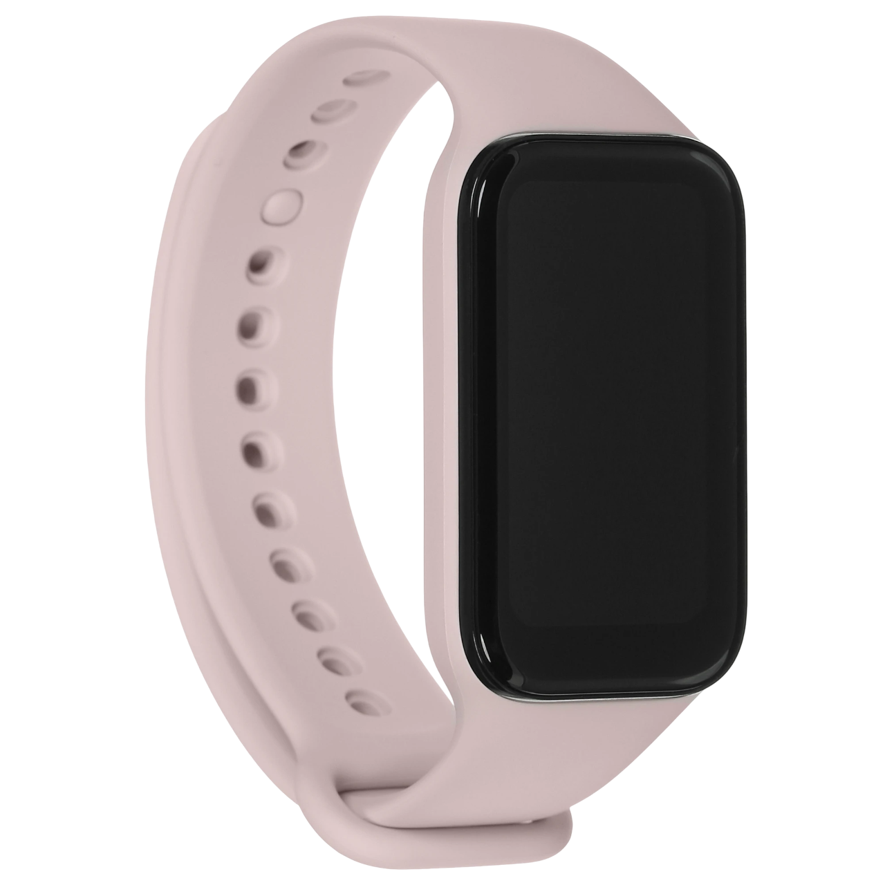 https://storage.alifshop.tj/media/images/alifshop/19468/umnyy-braslet-xiaomi-smart-band-8-active-rozovyy-1758540636984.png