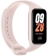 https://storage.alifshop.tj/media/images/alifshop/19468/umnyy-braslet-xiaomi-smart-band-8-active-rozovyy-1758540638987-xs.webp