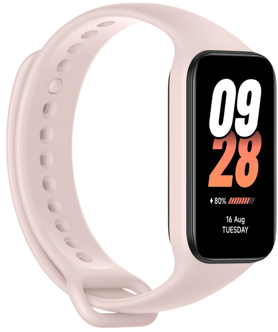 https://storage.alifshop.tj/media/images/alifshop/19468/umnyy-braslet-xiaomi-smart-band-8-active-rozovyy-1758540638987.png